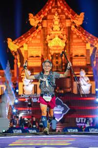 BIB: 9207
                            <button type="button" onclick="openModal(22348582)" class="btn btn-primary btn-sm float-right btn-popup" data-toggle="modal" data-target=".modal-high-quality">
                        <i class="fas fa-shopping-cart"></i> Add to Cart
                    </button>
                                            <button type="button" onclick="isThisMe(22348582, true)" class="btn btn-success btn-sm float-right btn-popup btn-isme hidden" data-toggle="tooltip" data-placement="bottom" title="นี่คือรูปของคุณใช่ไหม คลิกที่นี่เพื่อเอาเข้าอัลบั้ม">
                        <i class="fas fa-plus"></i> Add to album
                    </button>
                    <button type="button" onclick="isThisMe(22348582, false)" class="btn btn-warning btn-sm float-right btn-popup btn-isnotme hidden">
                        <i class="fas fa-ban"></i> Remove from album
                    </button>